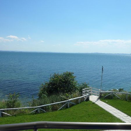 Blue Bay Palace Apart Complex Поморие Экстерьер фото